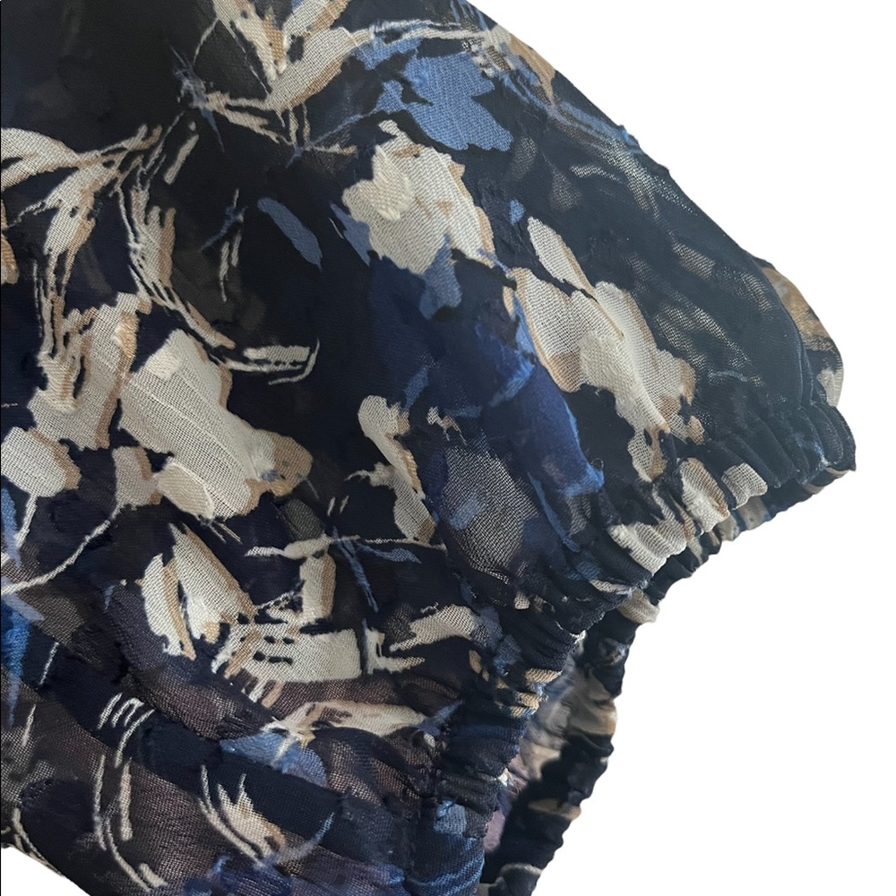 White House Black Market Dress 10 - Picture 6 of 8